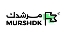 مرشدك